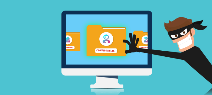 8 Things Small Businesses can do to Prevent a Data Breach