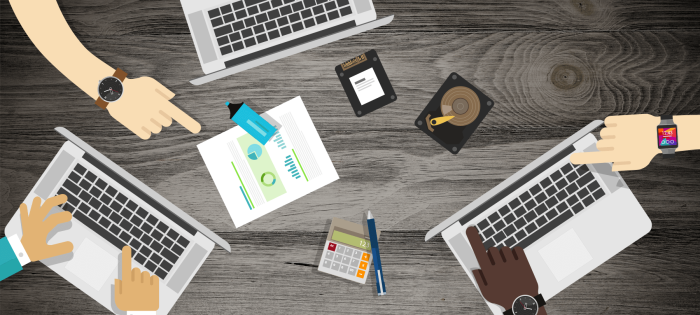 Are Macs Safe for Enterprise?