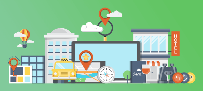 SecureMac’s Holiday Travel Survival Guide