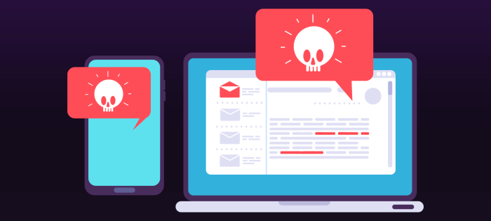 10 ways to avoid Black Friday and Cyber Monday scams in 2019