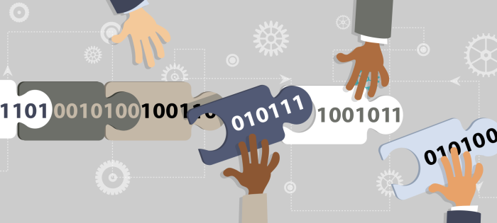 5 Things to Know About Blockchain Voting