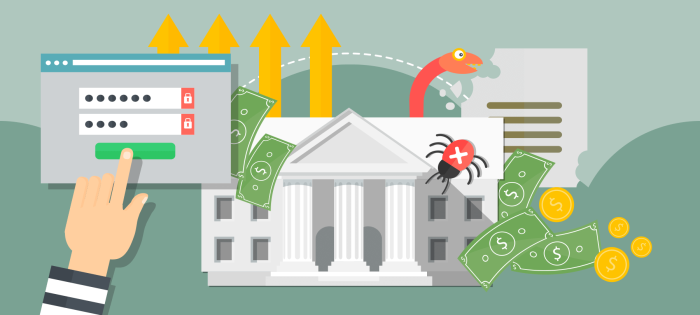 7 Facts About Ransomware Attacks on Local Government