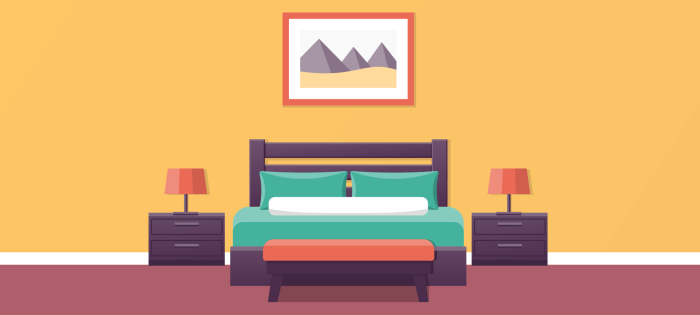 5 Airbnb security and privacy tips