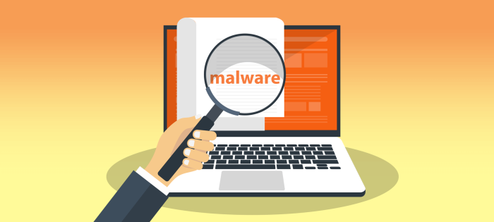 New fileless malware for macOS linked to Lazarus Group