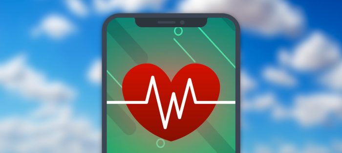 8 Tips to Keep your iPhone Healthy and Safe