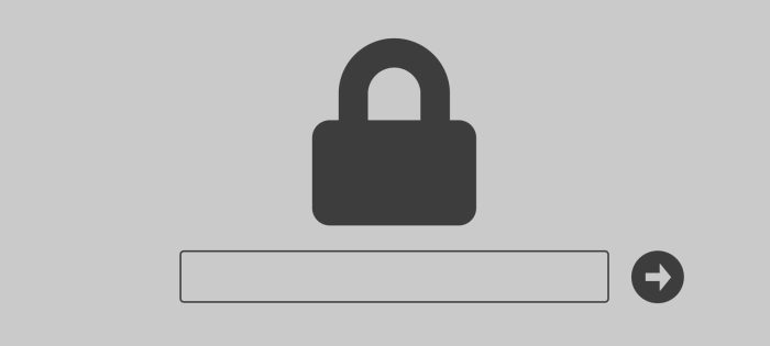 6 Things to Know about Open Firmware Password Protection