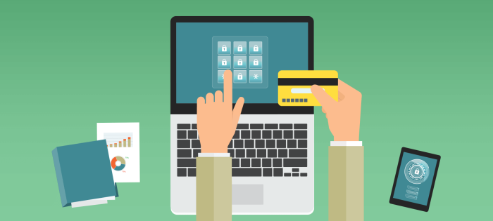 Is your bank a privacy threat?