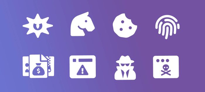 Is Mac malware really outpacing Windows malware?