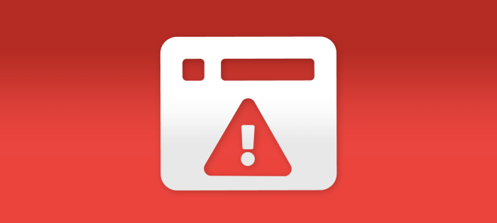 Are Adware and PUPs Really Harmless?