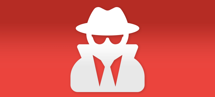 What is Stalkerware?