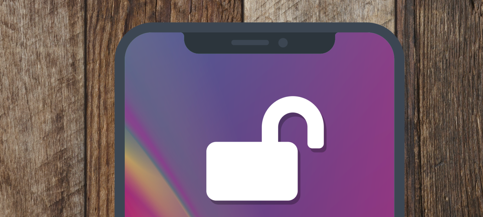 New unc0ver jailbreak works on all modern iOS devices - SecureMac