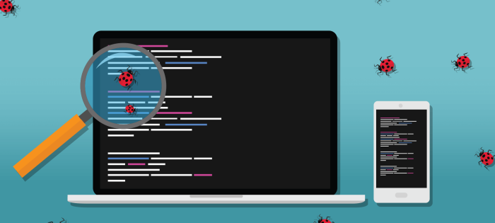 Google finds zero-click bugs affecting iOS, macOS, and more