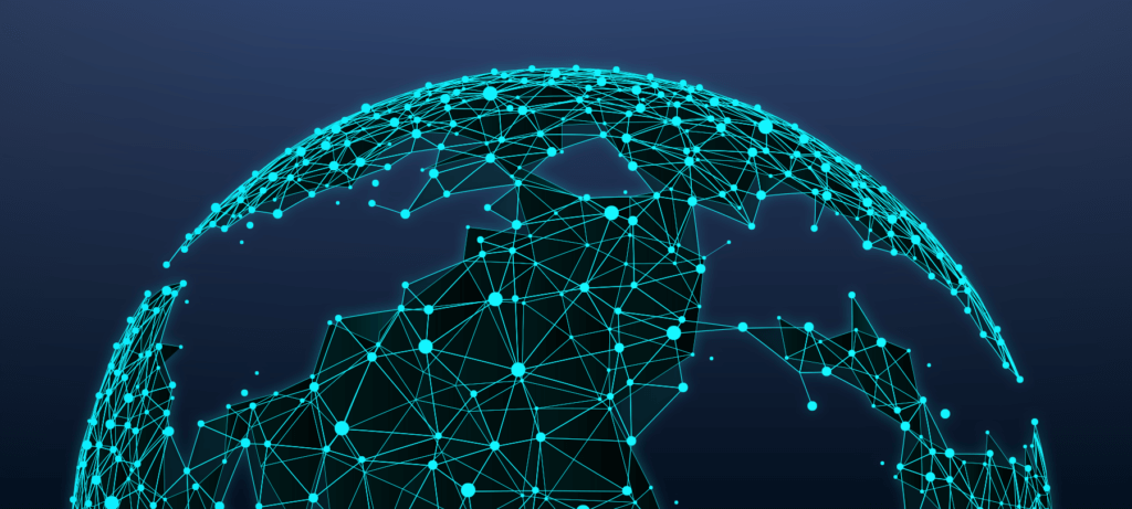 Kaiji malware: a new IoT threat