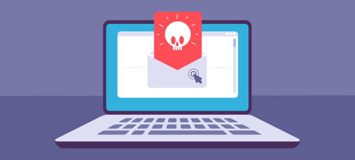 Getting back to security basics