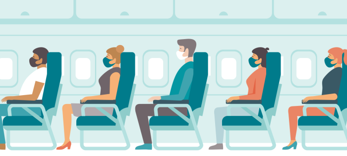 10 tips for getting back on the road again