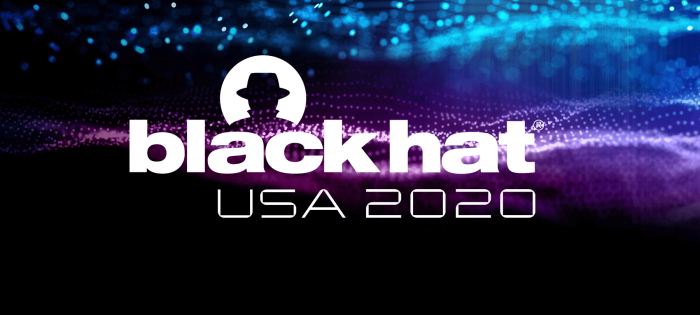 Disinformation in the age of social media: Renée DiResta’s Black Hat 2020 keynote