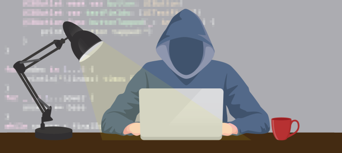 Ransomware attacks by amateur Iranian hackers used “off-the-shelf” malware