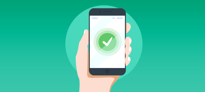 Is App Notarization broken?