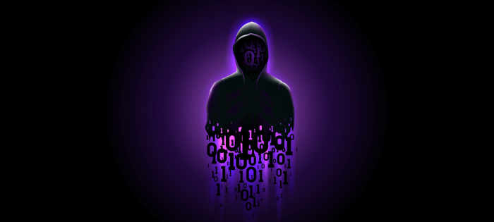 Russian APT Fancy Bear may have compromised federal agency