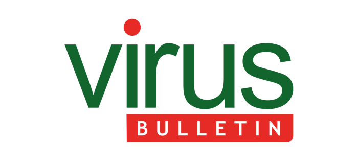 Notes from VB2020 localhost