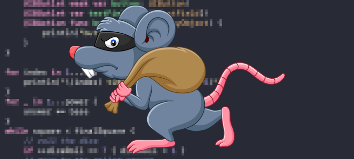 GravityRAT Windows malware has new macOS variant