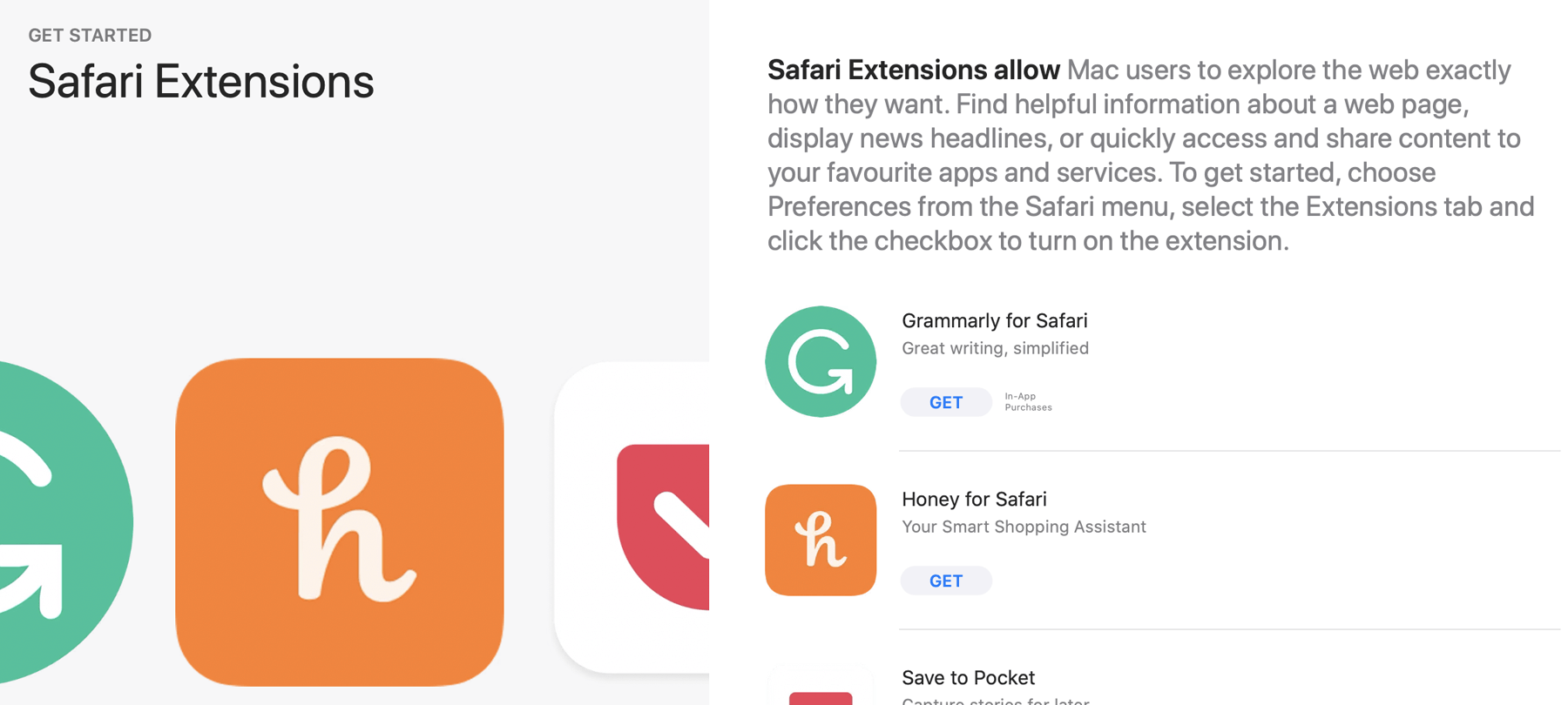 6 Must-Have Shopping Browser Extensions