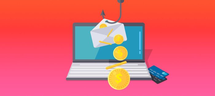 5 tips to help you avoid scam Facebook ads