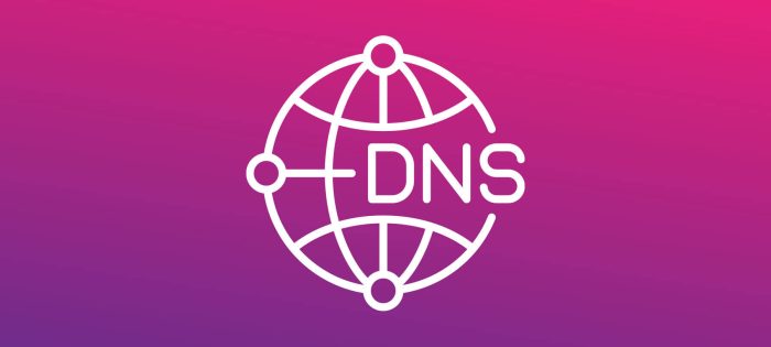 Apple and Cloudflare develop a more private Internet protocol