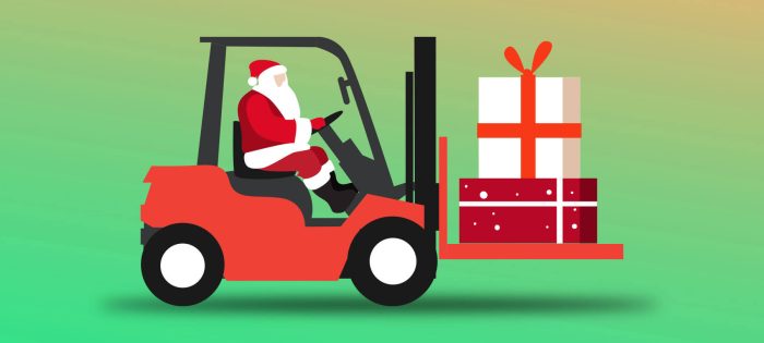 How to avoid package delivery scams