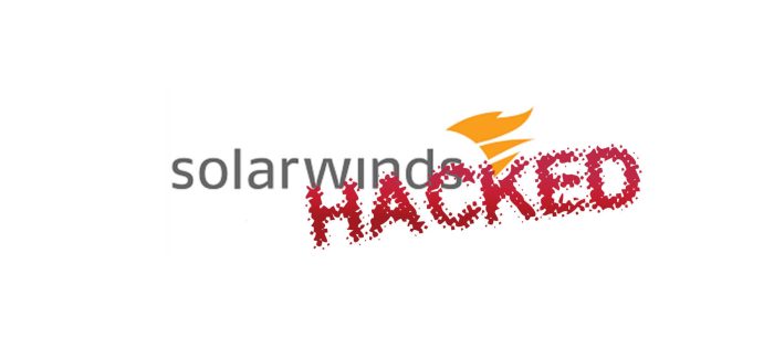 SolarWinds hack impacts U.S. government and military, exposes most of Fortune 500