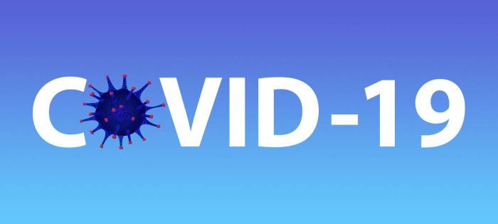 7 COVID-19 vaccine scams to watch out for