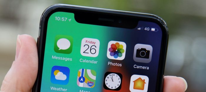 How to avoid scam apps in the App Store