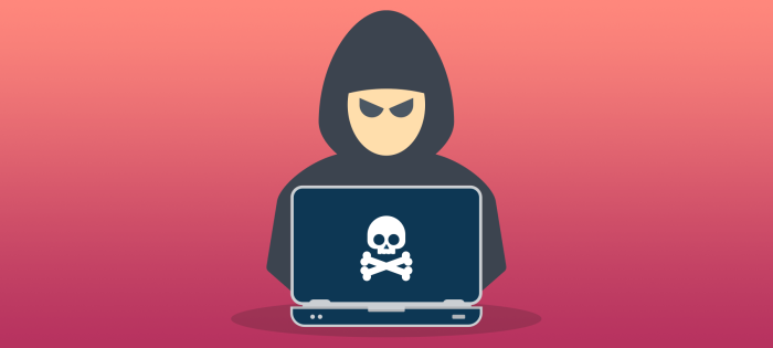 Hacker breaches water treatment plant in Florida, tampers with chemical safety settings