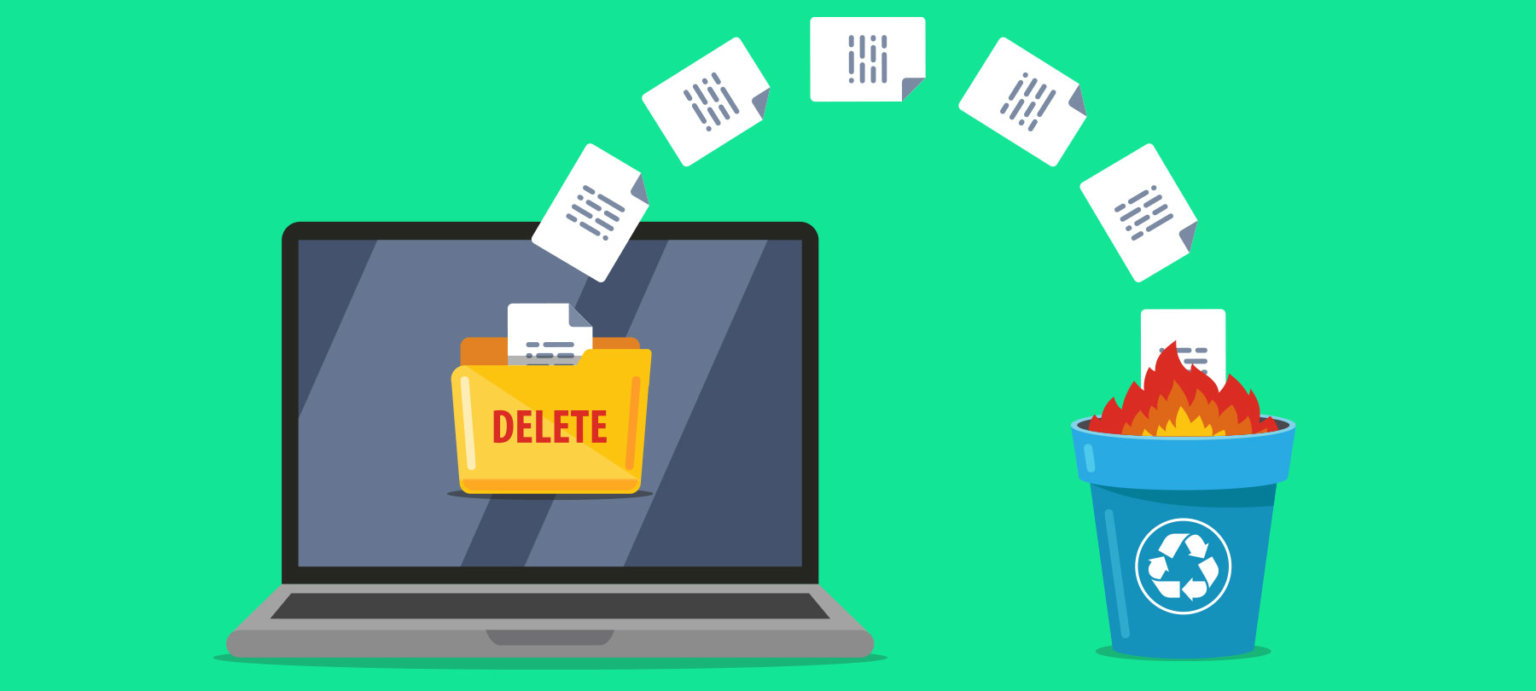 What to do before you sell your Mac a stepbystep guide SecureMac