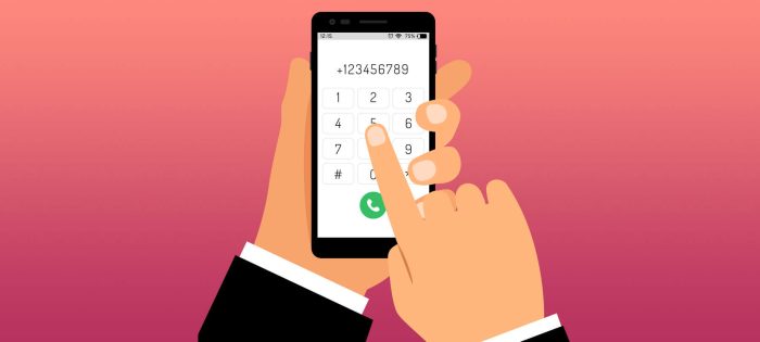 STIR/SHAKEN hits milestone in fight to stop caller ID spoofing
