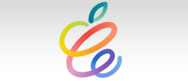 News from Apple's April 2021 Spring Loaded Event