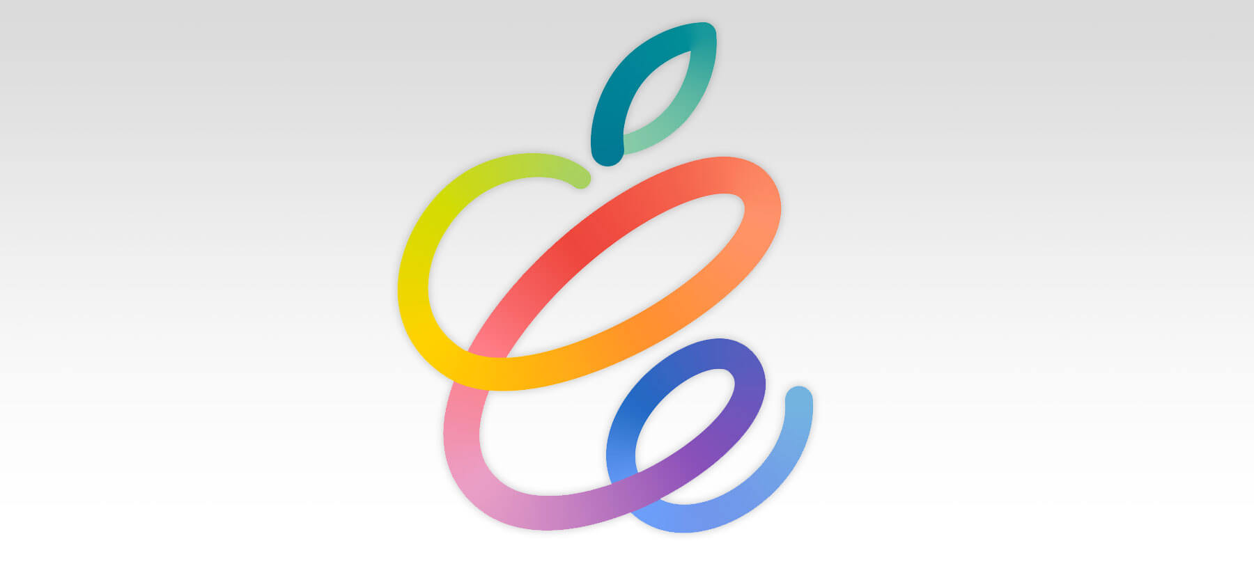 News from Apple's April 2021 Spring Loaded Event