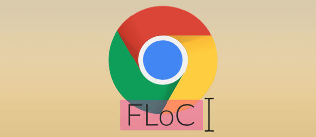FLoC ...