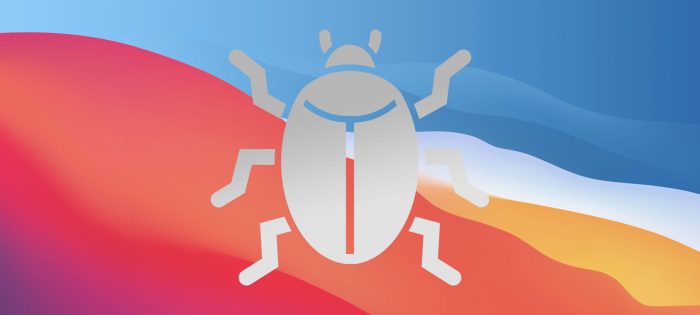 Mac 0-day bug can bypass key macOS security features