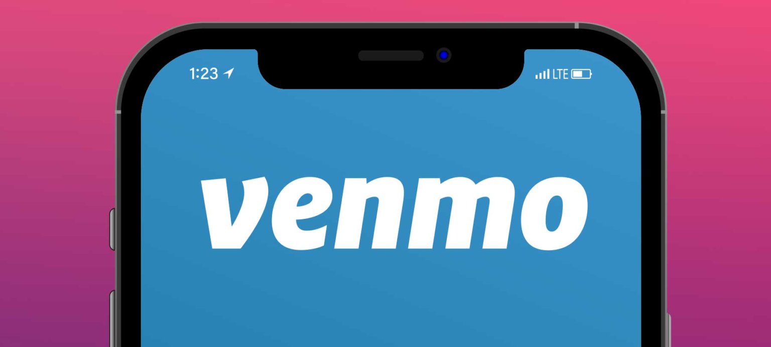Venmo privacy issues concern security experts and users SecureMac