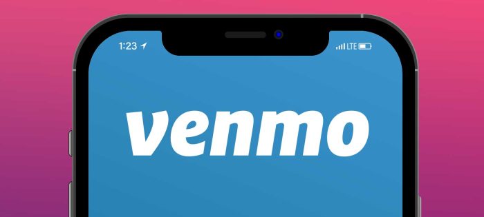 Venmo privacy issues concern security experts … and users