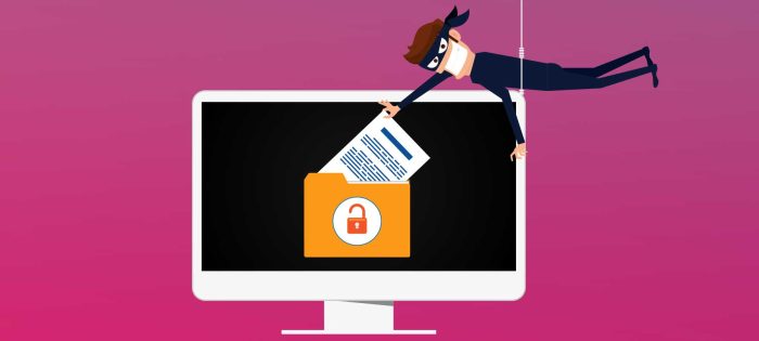 8 of the most important data breaches of 2021 (so far)