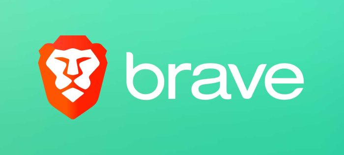 Brave’s search engine beta promises user privacy