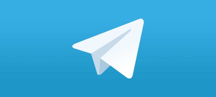 Telegram encryption vulnerabilities found by researchers
