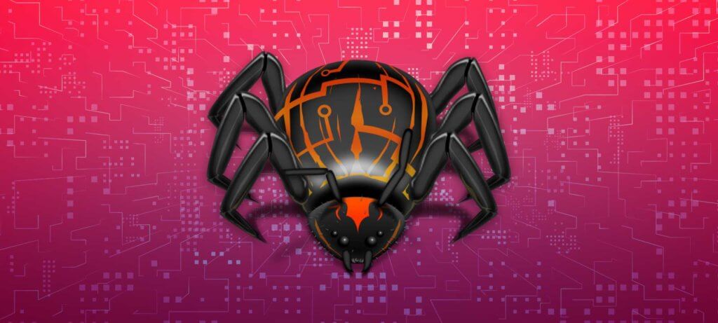 Atomic Stealer Mac malware: New malware for macOS