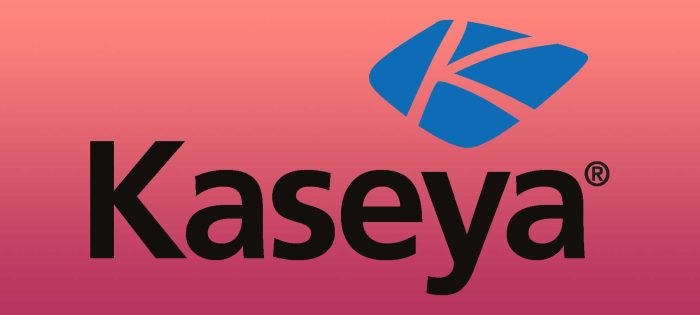 Kaseya ransomware attack could affect 1000+ businesses worldwide