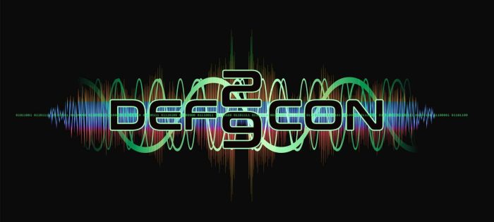 DEF CON 29 Apple security and privacy talks