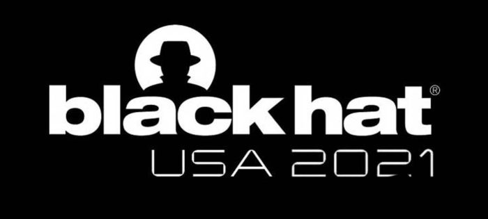 Chains and Puzzles: the 2021 Black Hat keynotes