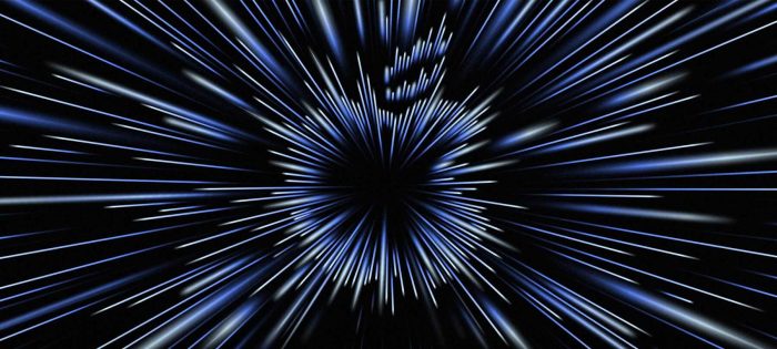 New MacBook Pros, M1 Pro and M1 Max unveiled at Unleashed Event