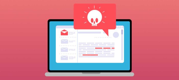 Top 4 Black Friday scams in 2021